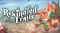 Rekindled Trails-TENOKE