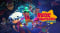 Relic Hunters Legend Update v1 1 0-RUNE