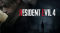 Resident Evil 4 Gold Edition Update v1 5 9 0-RUNE