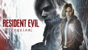 Resident Evil Requiem-voices38