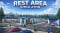 Rest Area Simulator Update v1 0 4-TENOKE