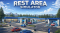 Rest Area Simulator Update v1 0 3-TENOKE