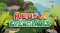 Reus 2 Everglades Update v1 9 0-RUNE