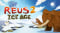 Reus 2 Ice Age Update v1 7 0-RUNE
