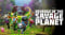 Revenge of the Savage Planet Update v100928-RUNE