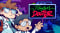 Rhythm Doctor Update v1 2 0-TENOKE