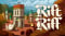Rift Riff Update v1 2 2-TENOKE