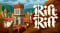 Rift Riff Update v1 1 2-TENOKE