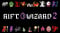 Rift Wizard 2 Update v20250327-TENOKE