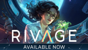 Rivage-RUNE