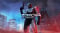 RoboCop Rogue City Unfinished Business Hotfix 3-RUNE