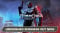 RoboCop Rogue City Update v1 7 0 0-TENOKE
