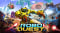 Roboquest Endless Update v1 6 1-TENOKE