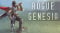 Rogue Genesia Update v1 0 4h-TENOKE