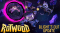 Rotwood Update v756374 incl DLC-RUNE