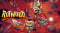 Rotwood Update v719485-RUNE