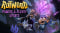Rotwood Update v739860-RUNE