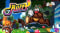 Ruffy and the Riverside Update v1 1 12-RUNE