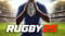 Rugby 25 Update v1 0 4611-RUNE