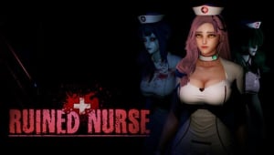 Ruined Nurse v1.2.0