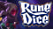 Rune Dice Update v1 2 0-TENOKE
