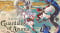 Rune Factory Guardians of Azuma Real Crackfix-TENOKE
