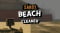 S A N D Y Beach Cleaner Update v20261012-TENOKE