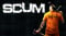 SCUM Update v1 0 1 3 96391-RUNE