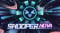 SHOOPER NOVA Update v1 3 1-TENOKE