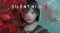 SILENT HILL f Update v1 3 389562-RUNE