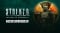 S T A L K E R Shadow of Chornobyl Enhanced Edition Update v1 2-RUNE