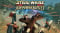 STAR WARS Episode I Jedi Power Battles Update 1-RUNE