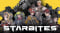 STARBITES Update v1 00 1-RUNE