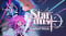 STARDUST Wish of Witch Update v20260729 incl DLC-TENOKE