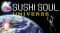 SUSHI SOUL UNIVERSE Update v1 2 0-TENOKE
