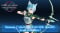 SWORD ART ONLINE Fractured Daydream Update v1 7 0 0-RUNE