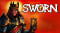 SWORN Update v1 2 0 0 1220-RUNE