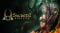 Sacred 2 Remaster Update 6 0-RUNE