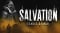 Salvation Echoes of War Update v1 2 5880-RUNE