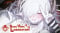 Sani Yangs Laboratory Update v20260508-TENOKE