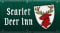 Scarlet Deer Inn Update v1 025-TENOKE