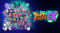 Scott Pilgrim EX Update v1 0 0 14541-TENOKE