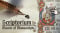 Scriptorium Master of Manuscripts Update v1 2 0-TENOKE