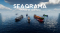 SeaOrama World of Shipping Update v2 0-TENOKE
