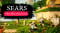 Sears The Sky Frontier-TENOKE