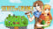 Secrets of Grindea Update v1 10k-TENOKE