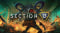 Section 13 Update v1 0 10-RUNE