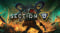 Section 13 Update v1 1 2-RUNE