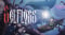 Selfloss Update 3-RUNE