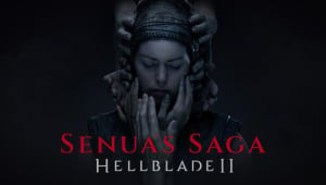 Senuas Saga Hellblade II-FLT